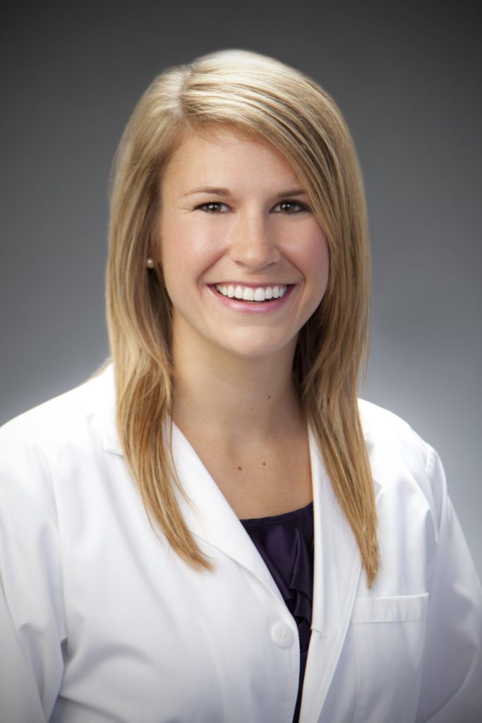 dr-krista-kiraly dr-krista-kiraly
