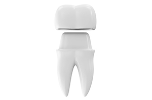 kenton-dentist kenton-dentist